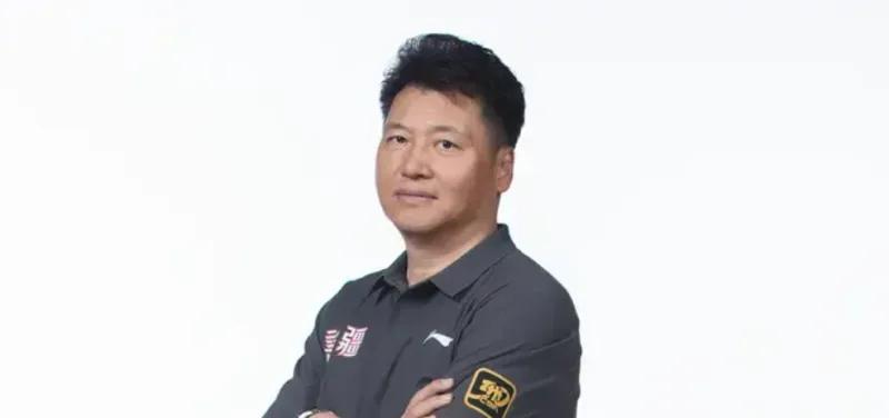 赏金船长官网案例展示