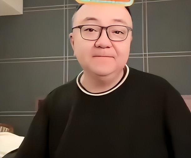 赏金船长官网相关图片