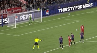 1791933734025094823.gif 赏金船长官网展示图片