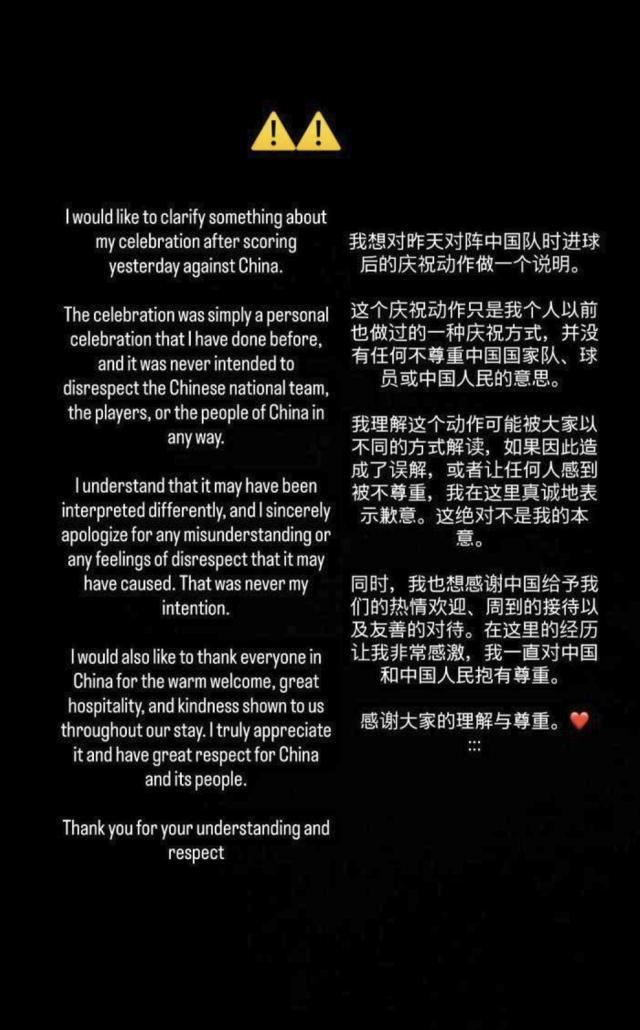赏金船长官网展示图片