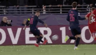 1791933777769010745.gif 赏金船长官网详情图