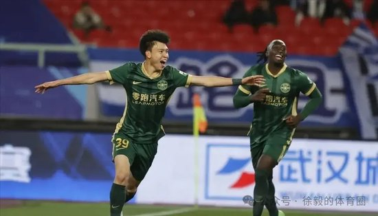 赏金船长官网相关图片