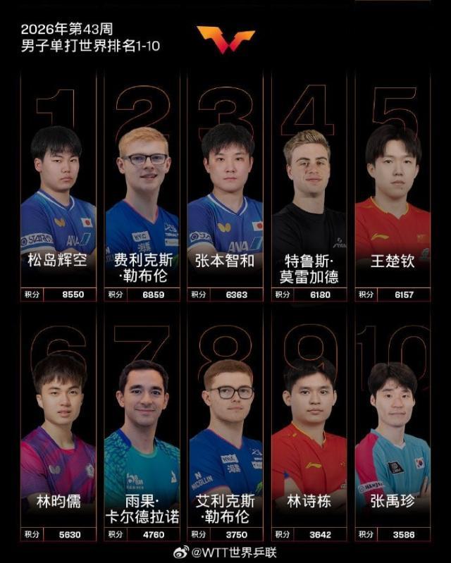 赏金船长官网产品图片