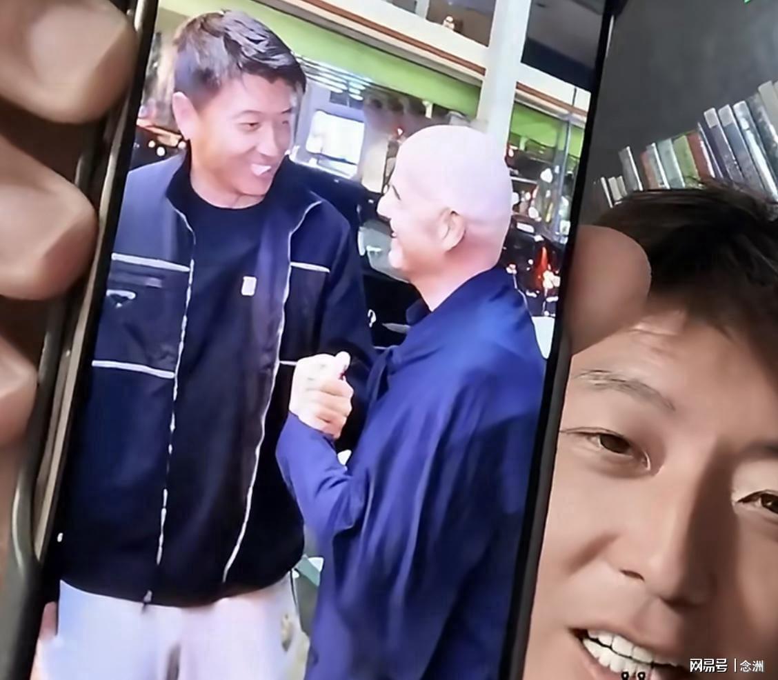 赏金船长官网图片展示
