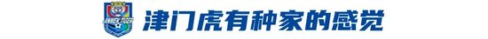 赏金船长官网相关图片