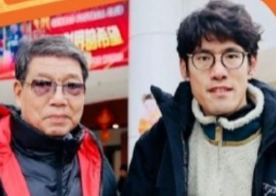 赏金船长官网相关图片
