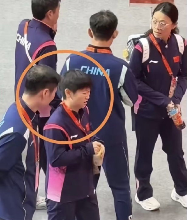 专业赏金船长官网服务