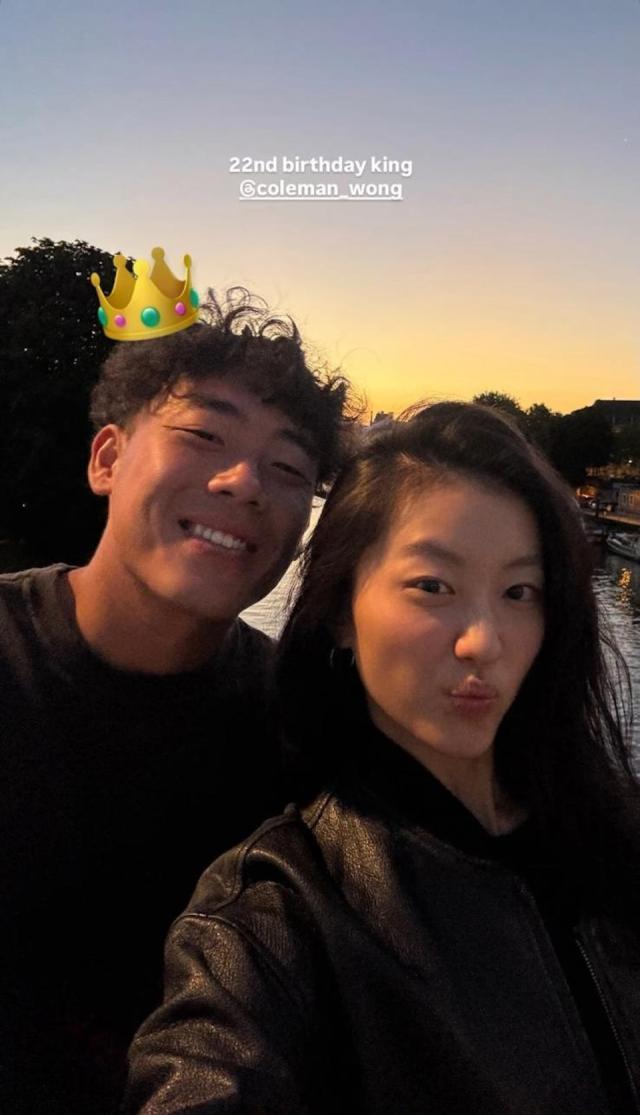 赏金船长官网介绍图片