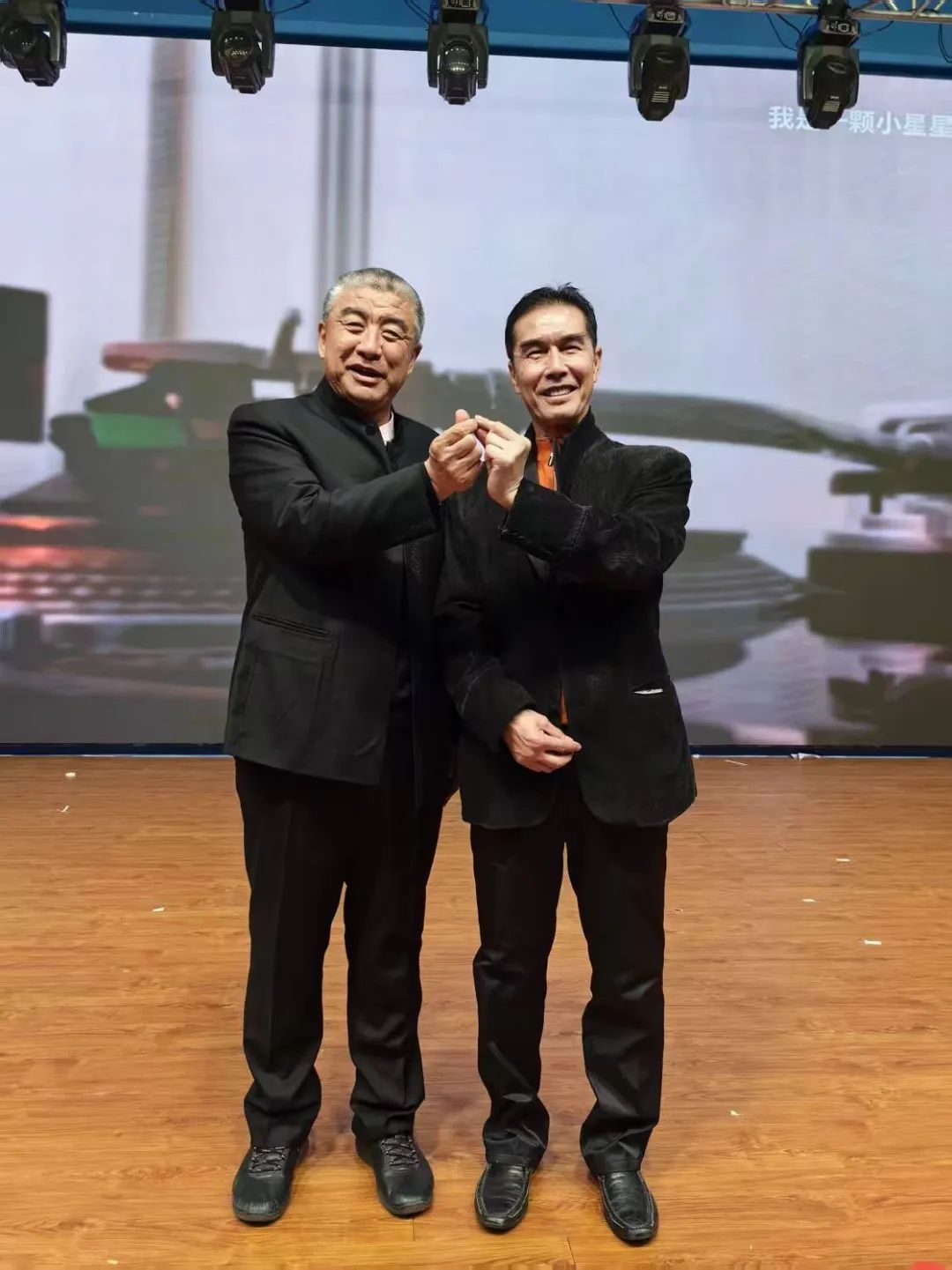 赏金船长官网介绍图片