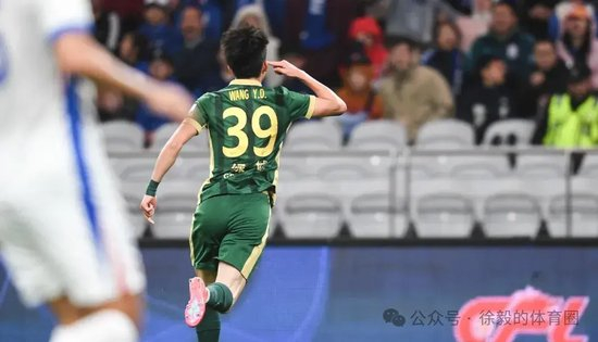 赏金船长官网案例展示