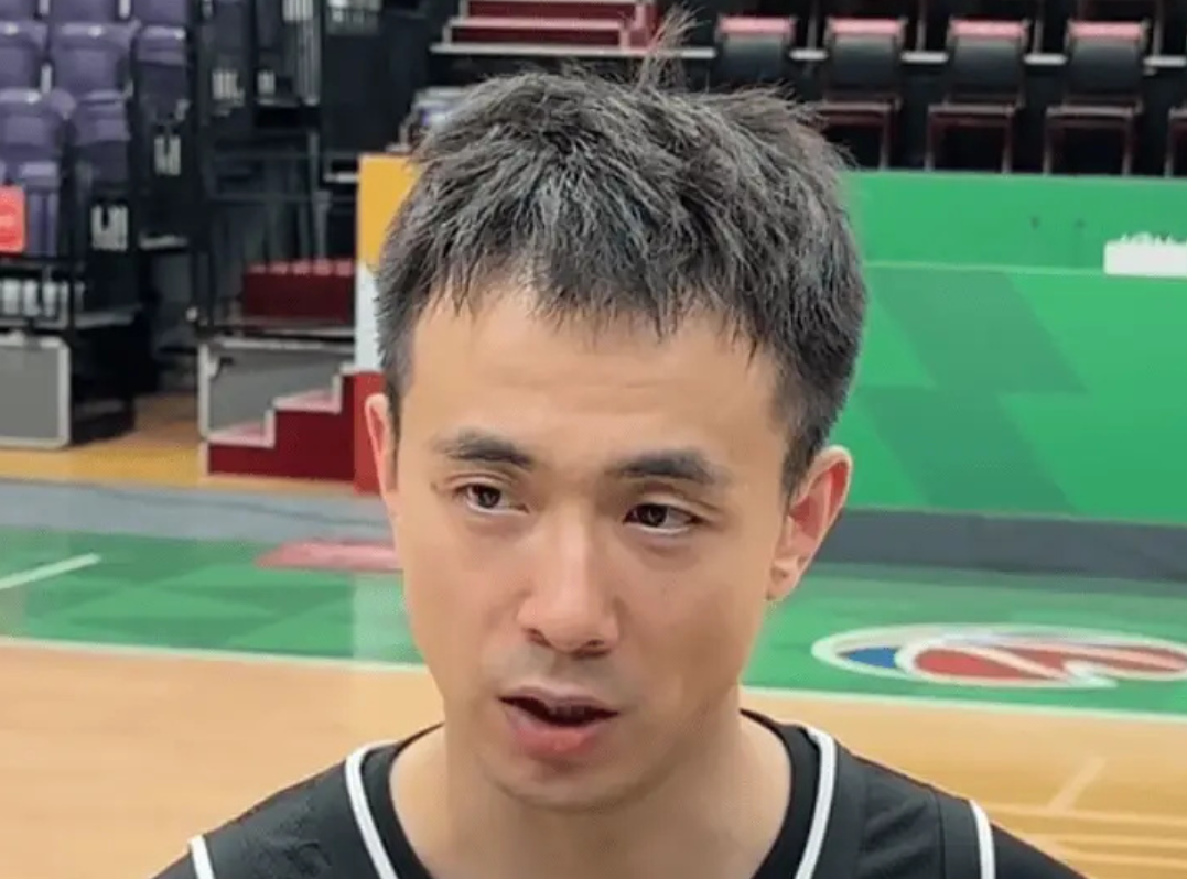 赏金船长官网产品图片