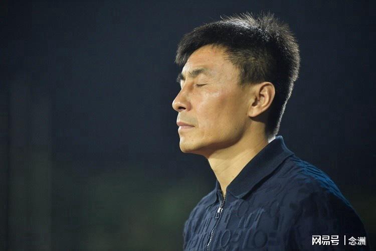 赏金船长官网产品图片