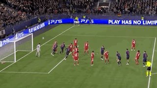 1791933706537090343.gif 赏金船长官网案例展示