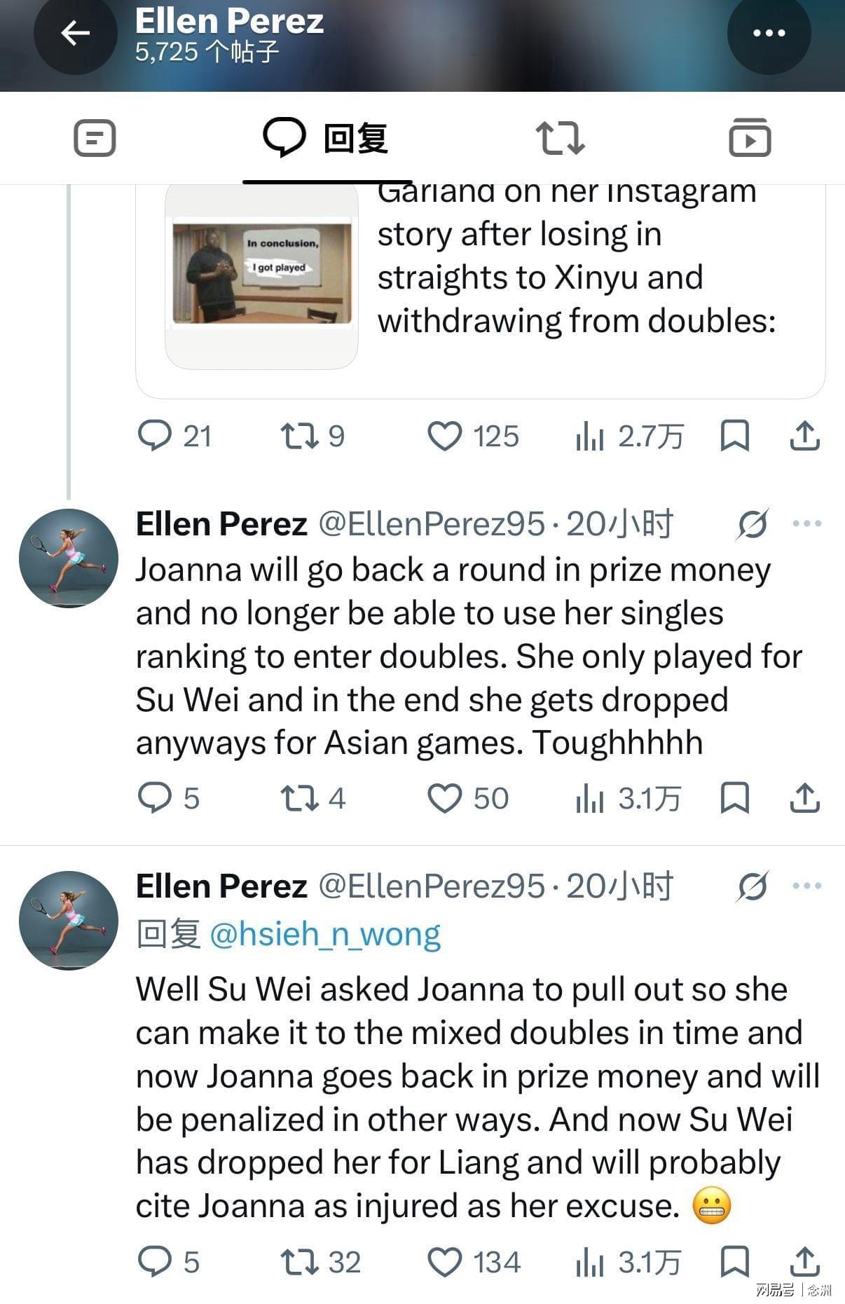 了解赏金船长官网的文化历经几十年的传承和积淀形成的核心内容获得业界广泛的认可