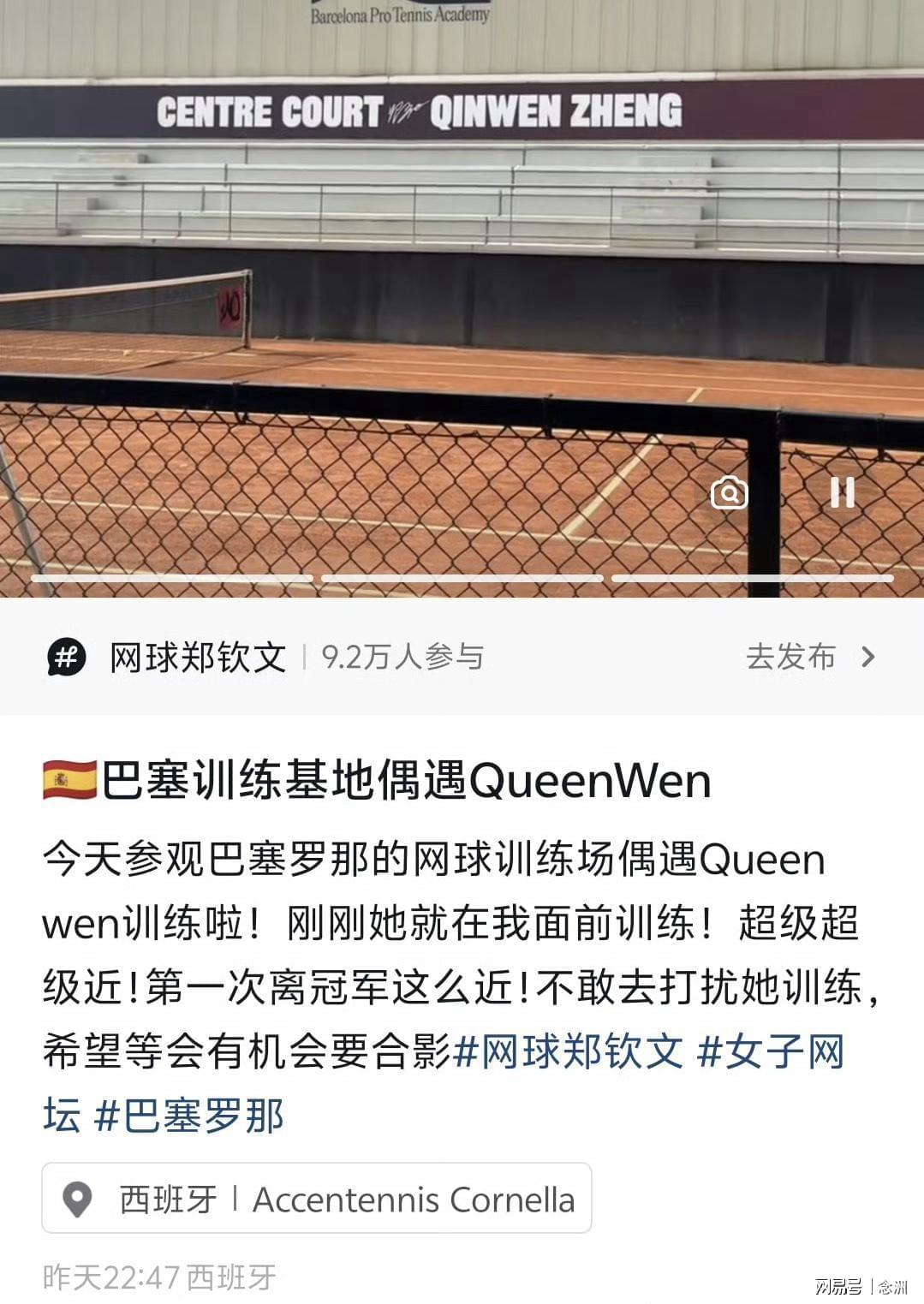 赏金船长官网案例展示