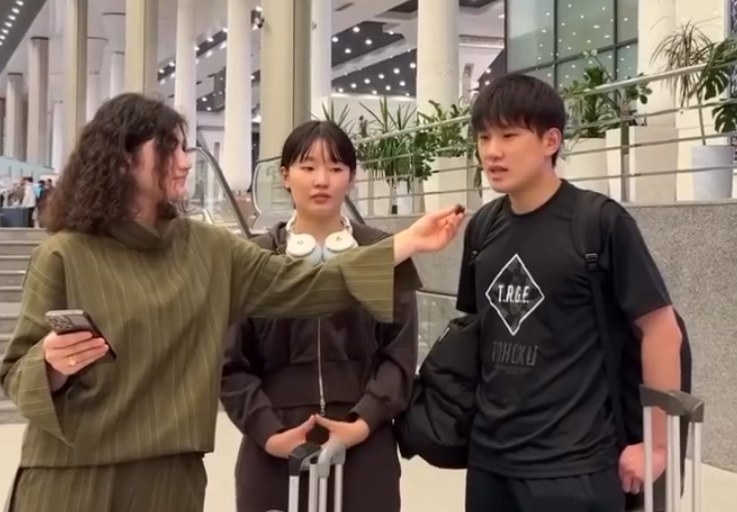 赏金船长官网介绍图片