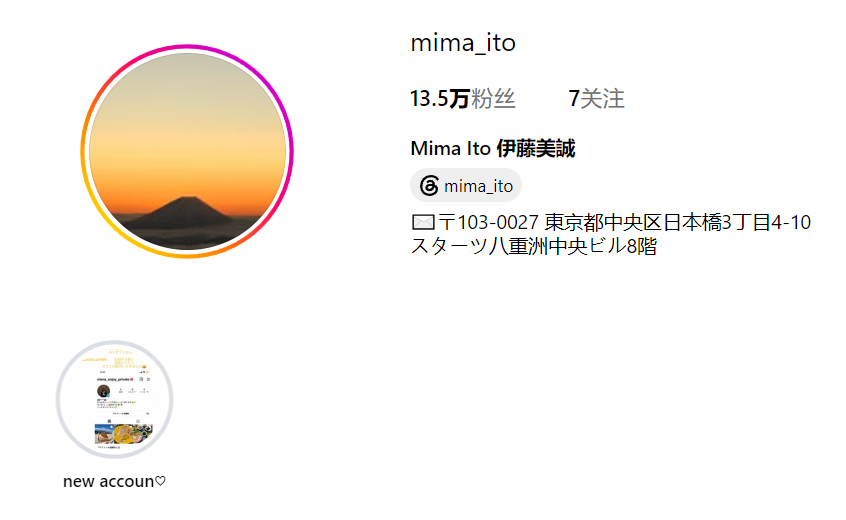 赏金船长官网相关图片