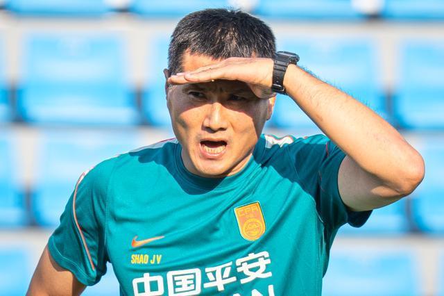 赏金船长官网详情图