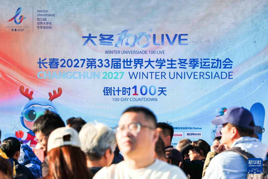 专业赏金船长官网服务
