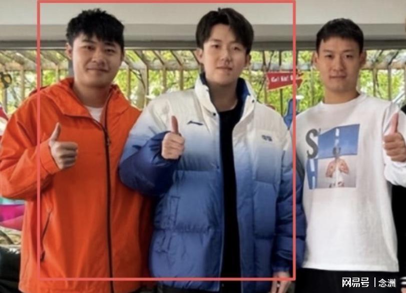 专业赏金船长官网服务