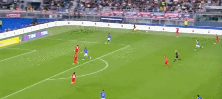 1791244676760094350.gif 1791244676760094350.gif