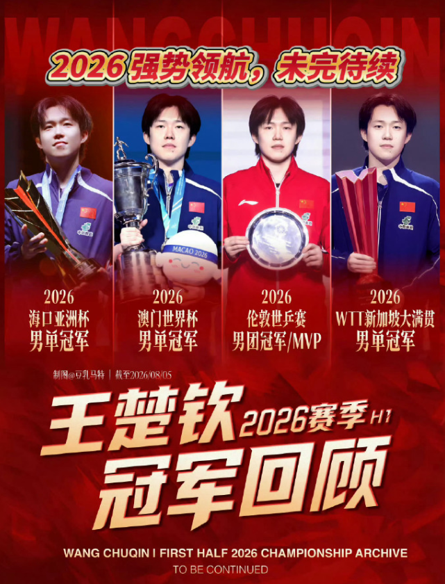 赏金船长官网图片展示