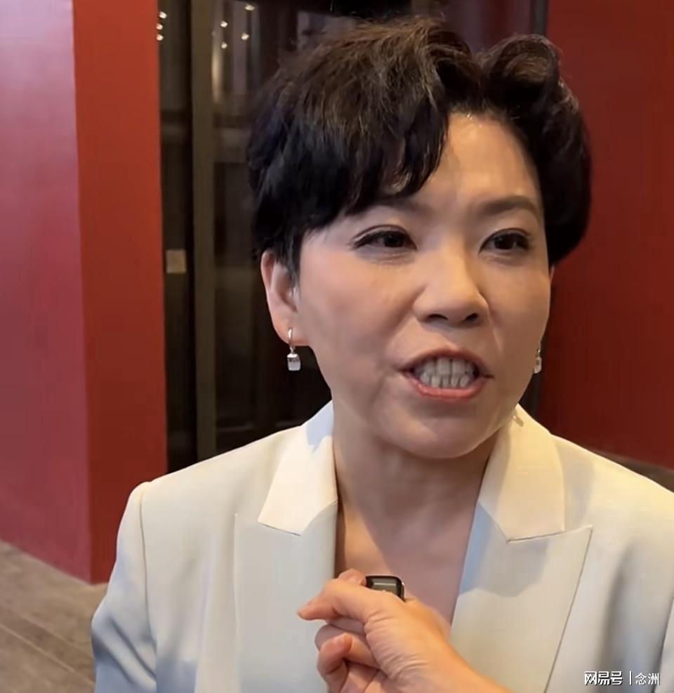 赏金船长官网详情图