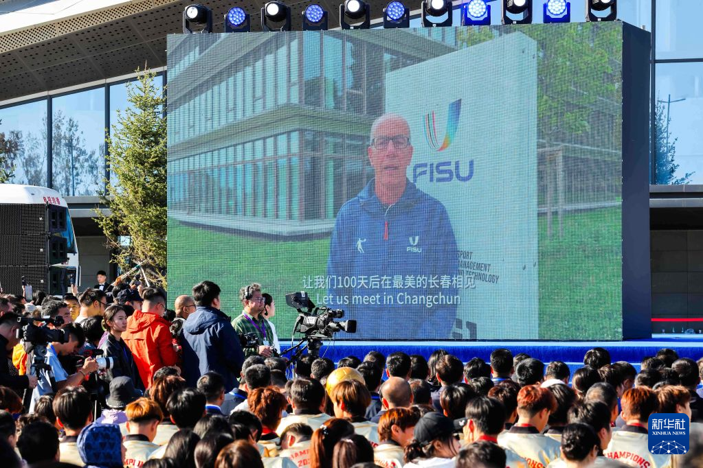 了解赏金船长官网
