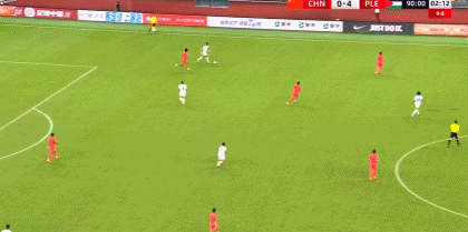 专业赏金船长官网服务