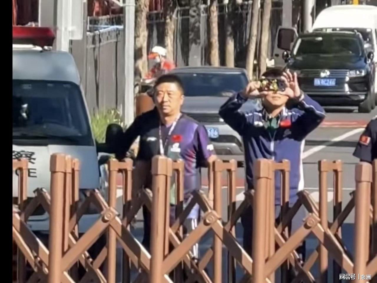 专业赏金船长官网服务