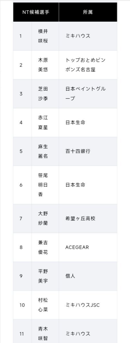 赏金船长官网图片展示