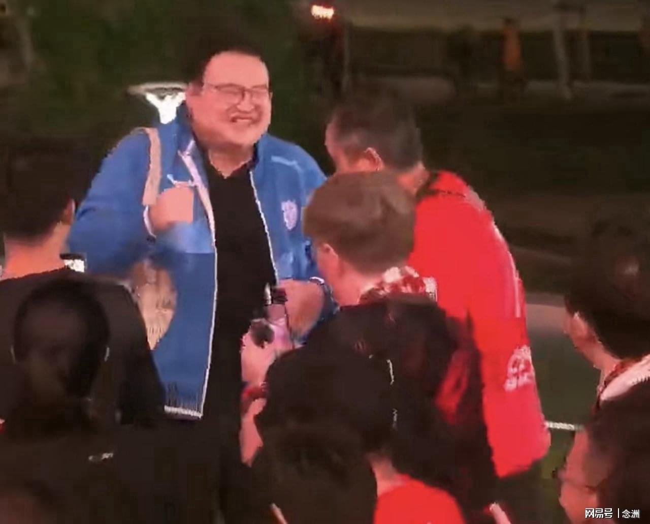 赏金船长官网介绍图片