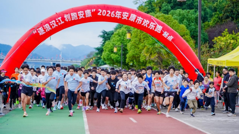 了解赏金船长官网