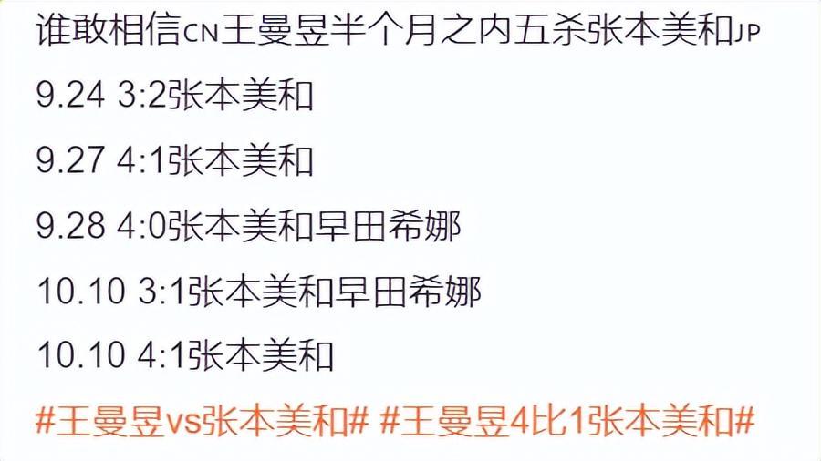 赏金船长官网详情图