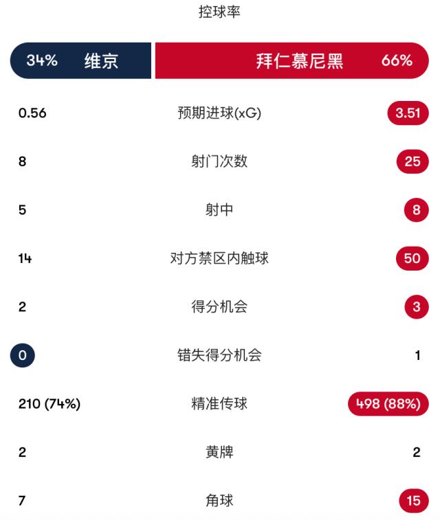 1791933790379012404.png 051123_266.png