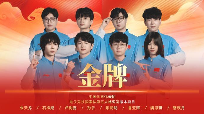 赏金船长官网的文化历经几十年的传承和积淀形成的核心内容获得业界广泛的认可详情图