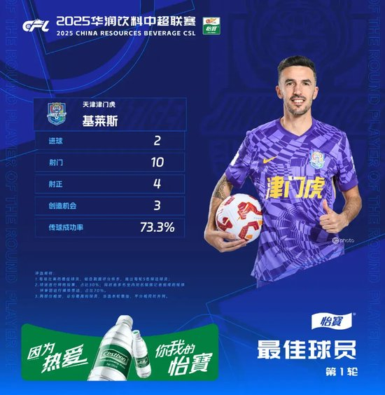 专业赏金船长官网服务