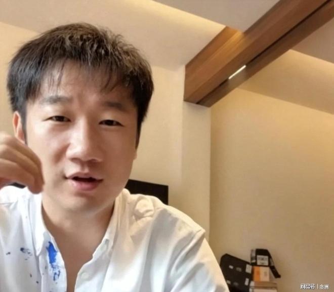 赏金船长官网介绍图片