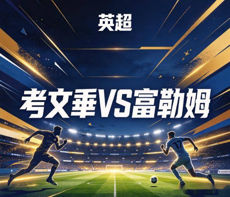 赏金船长官网展示图片