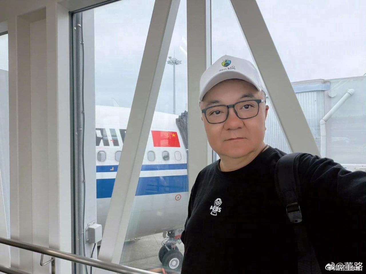 赏金船长官网相关图片