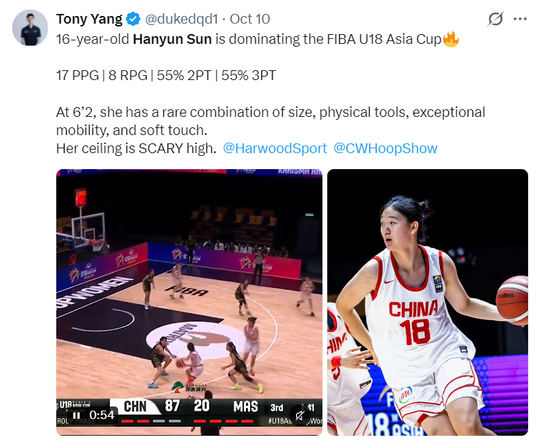 赏金船长官网介绍图片