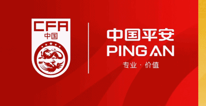 赏金船长官网产品图片