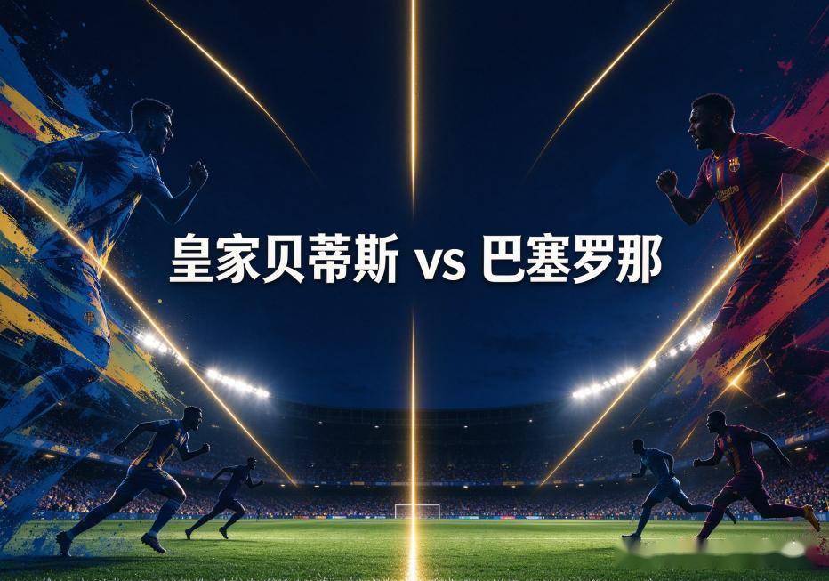 了解赏金船长官网
