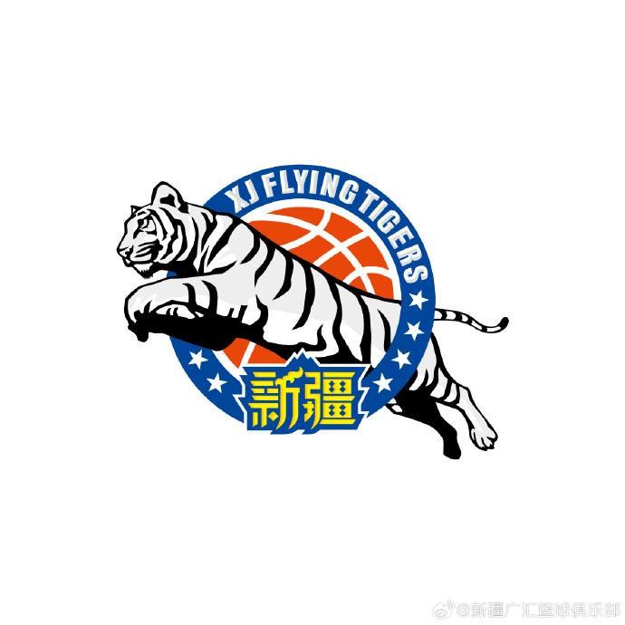 赏金船长官网相关图片