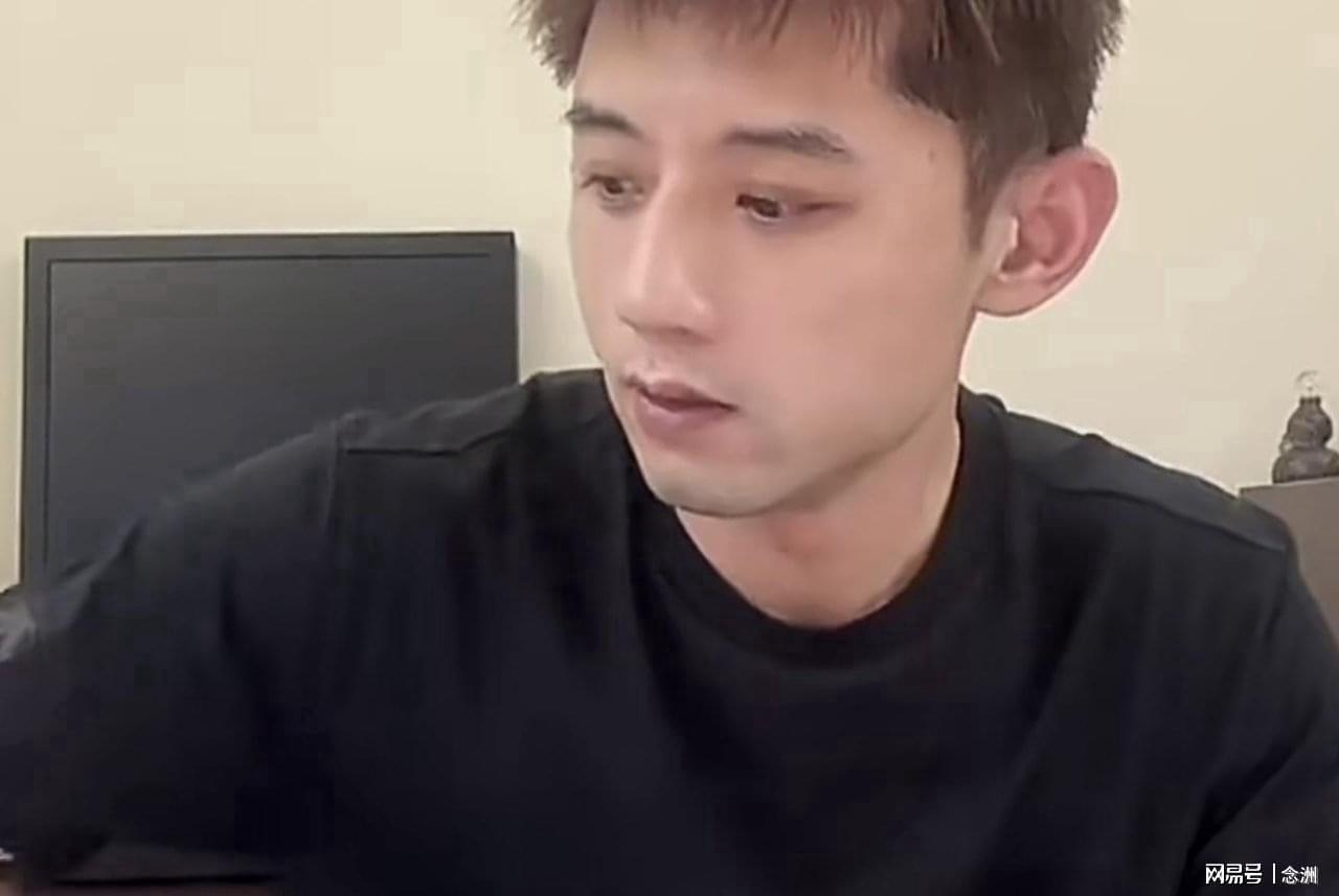 赏金船长官网展示图片