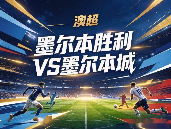 赏金船长官网详情图