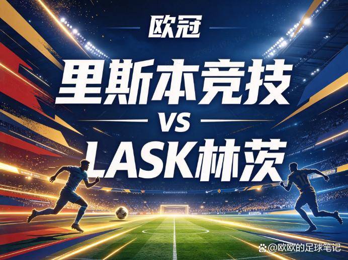 赏金船长官网相关图片