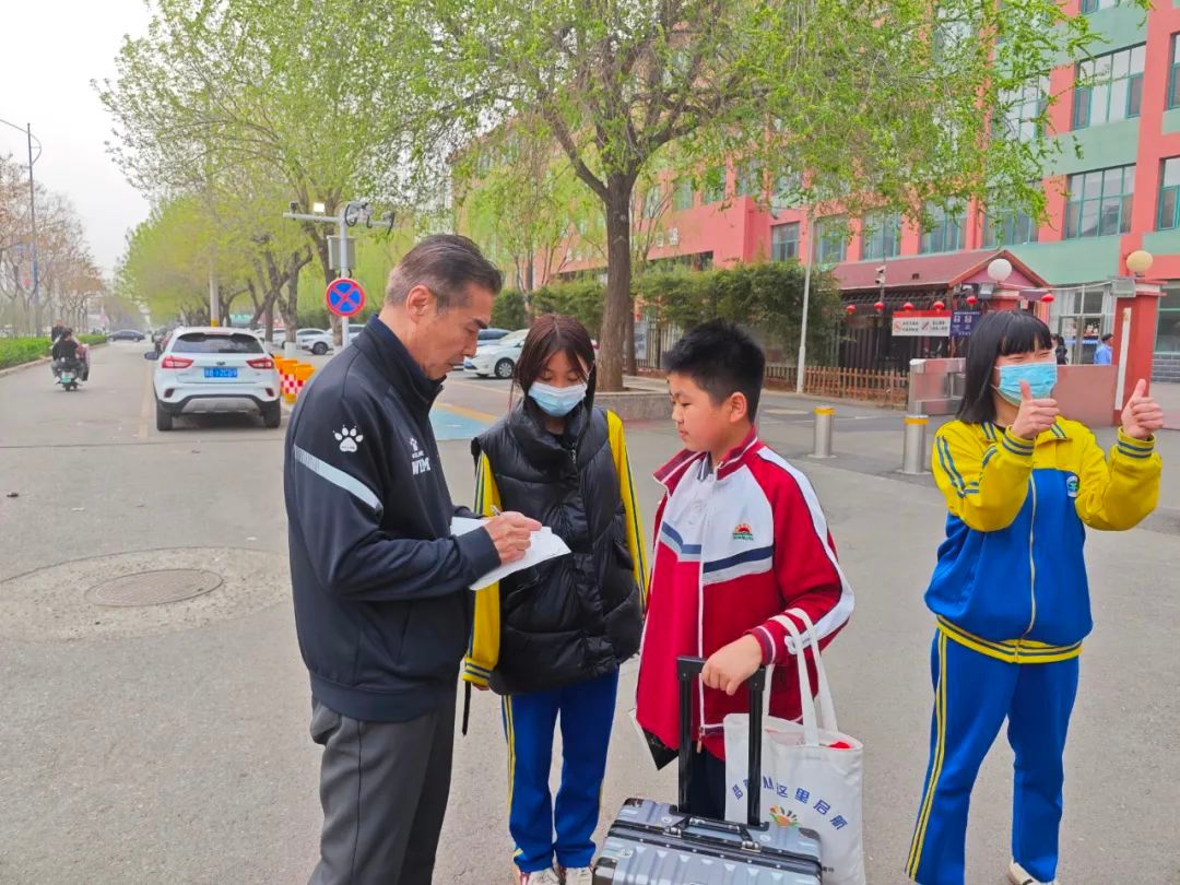赏金船长官网展示图片