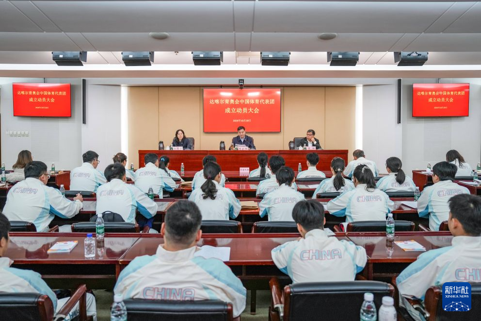 专业赏金船长官网服务