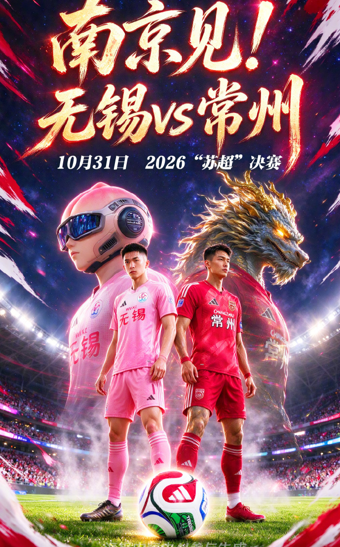 专业赏金船长官网服务
